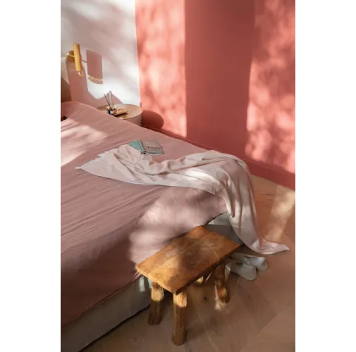 Toalla/manta Ukiyo Hisako AWARE ™ 100x180