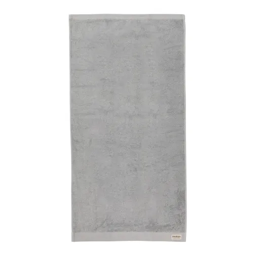 Toalla de baño Ukiyo Sakura AWARE ™ de 500 g/m2 50x100 cm