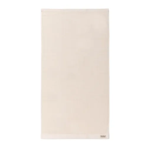 Toalla de baño Ukiyo Sakura AWARE ™ de 500 g/m2 50x100 cm