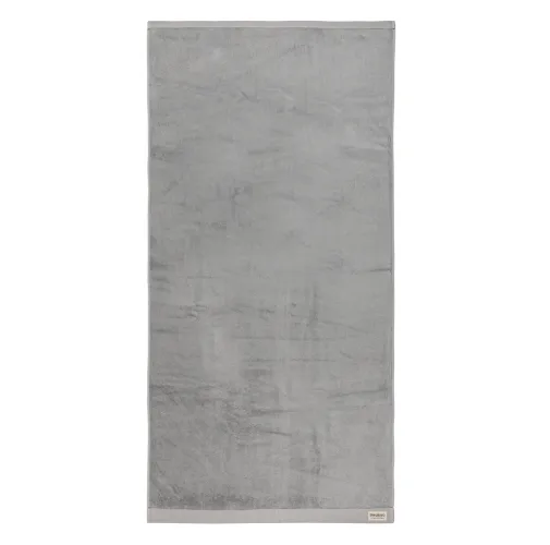 Toalla de baño Ukiyo Sakura AWARE ™ de 500 g/m2 70x140 cm