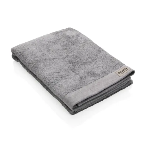 Toalla de baño Ukiyo Sakura AWARE ™ de 500 g/m2 70x140 cm