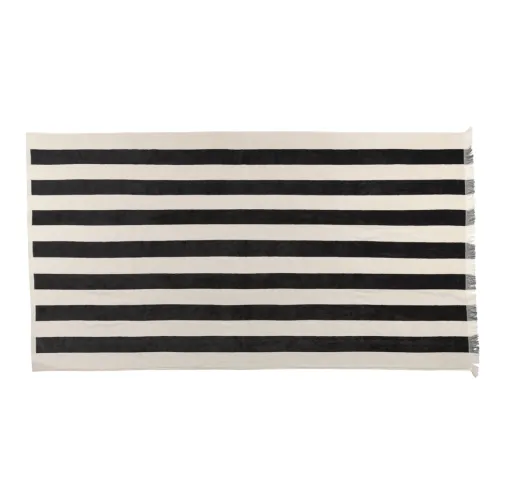 Toalla de playa Ukiyo Aware™ Yukari XL 100x180cm