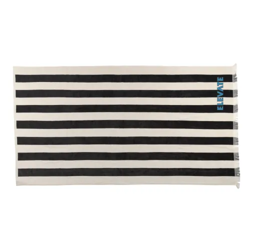 Toalla de playa Ukiyo Aware™ Yukari XL 100x180cm