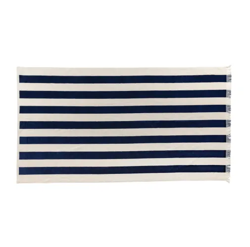 Toalla de playa Ukiyo Aware™ Yukari XL 100x180cm