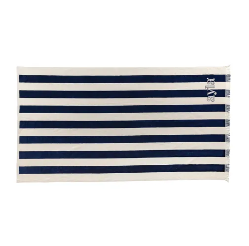 Toalla de playa Ukiyo Aware™ Yukari XL 100x180cm