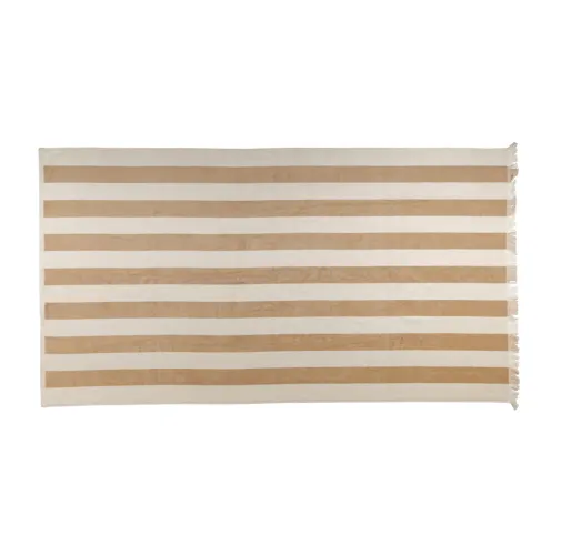 Toalla de playa Ukiyo Aware™ Yukari XL 100x180cm