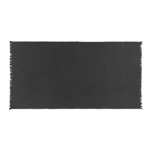 antracita Toalla Keiko UKIYO AWARE™