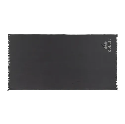 antracita Toalla Keiko UKIYO AWARE™
