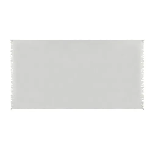 gris Toalla Keiko UKIYO AWARE™