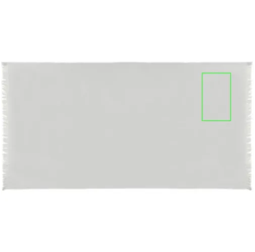 gris Toalla Keiko UKIYO AWARE™