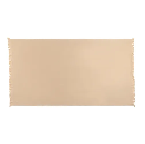 marron Toalla Keiko UKIYO AWARE™