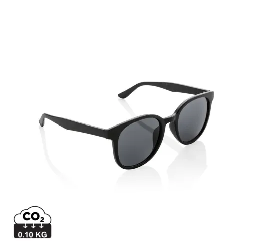 GAFAS DE SOL ECO DE FIBRA DE TRIGO