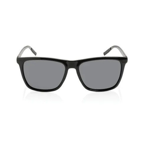 Gafas de sol polarizadas de plástico Swiss Peak RCS