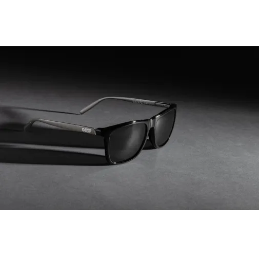 Gafas de sol polarizadas de plástico Swiss Peak RCS