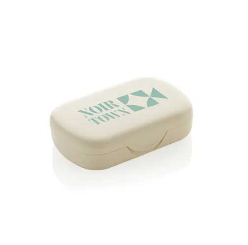 Tapones con reducción de ruido Sereva