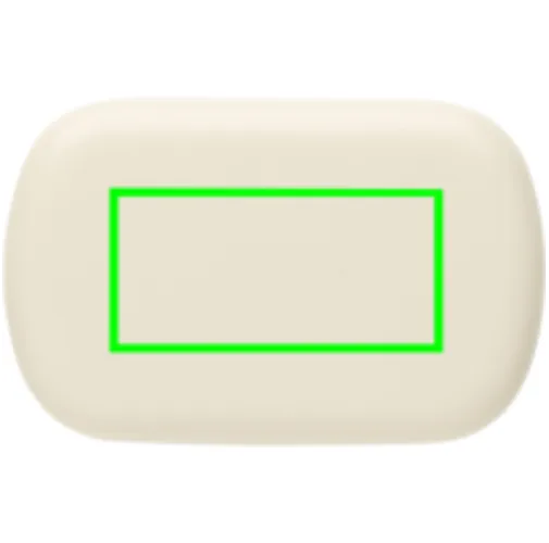 Tapones con reducción de ruido Sereva