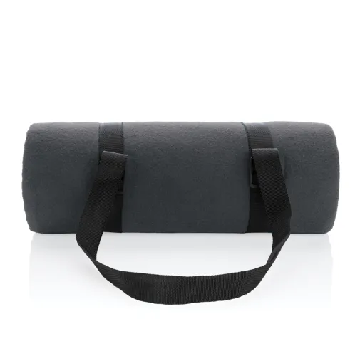 antracita Manta de picnic Impact AWARE ™ RPET