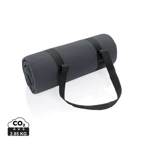 MANTA DE PICNIC IMPACT AWARE ™ RPET