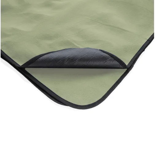 verde Manta de picnic Impact AWARE ™ RPET