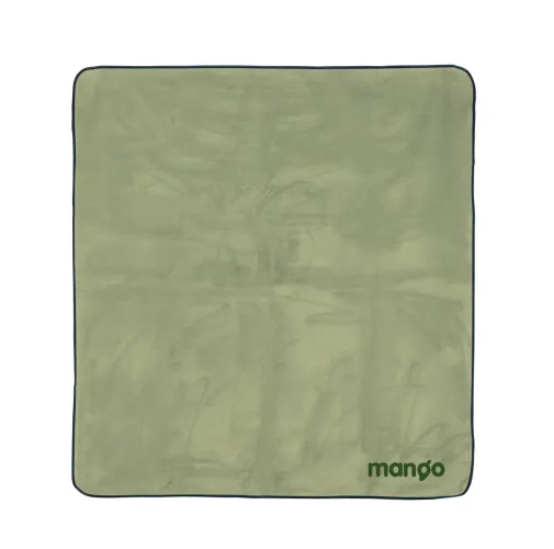 verde Manta de picnic Impact AWARE ™ RPET