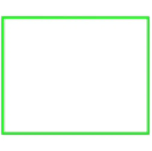 verde Manta de picnic Impact AWARE ™ RPET