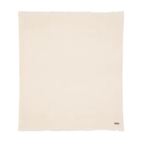 Manta tejida Ukiyo Aware™ Polylana® 130x150cm