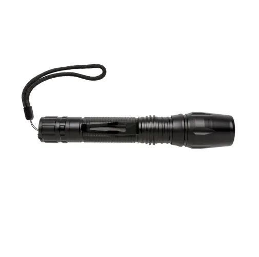 Linterna CREE resistente 10W