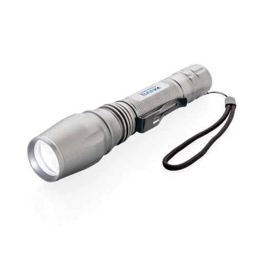 Linterna CREE resistente 10W