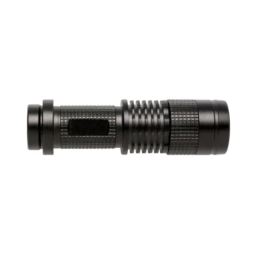 Linterna CREE de bolsillo 3W