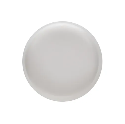 Lámpara de mesa Zenic RCS plástico reciclado recargable USB