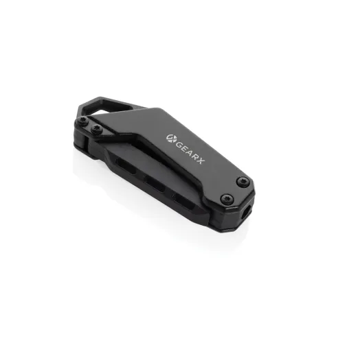 Destornillador Gear X