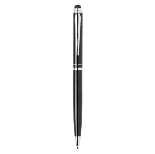 Bolígrafo Swiss Peak deluxe