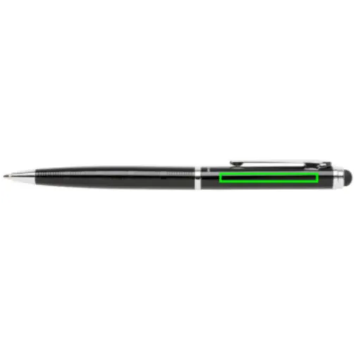 Bolígrafo Swiss Peak deluxe