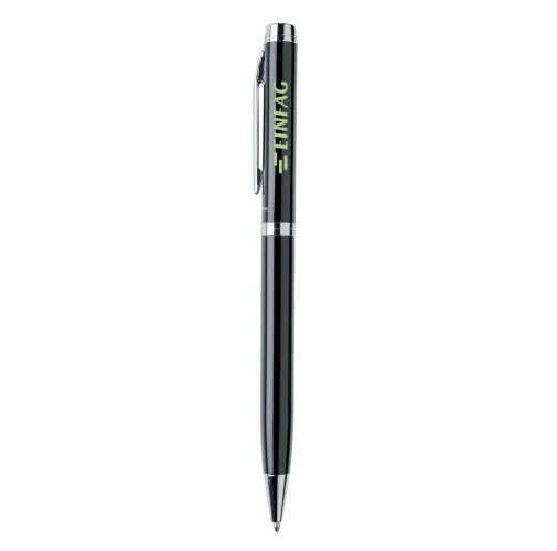 Bolígrafo Swiss Peak Luzern