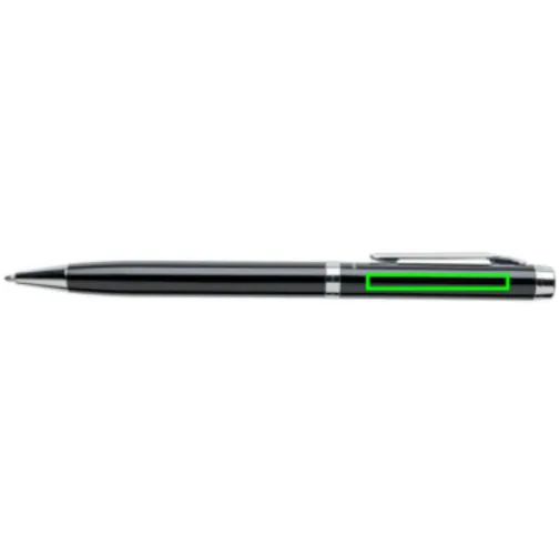 Bolígrafo Swiss Peak Luzern