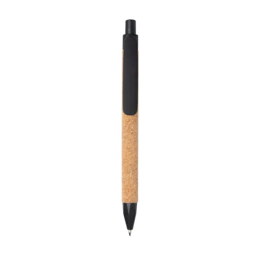 Bolígrafo ecológico