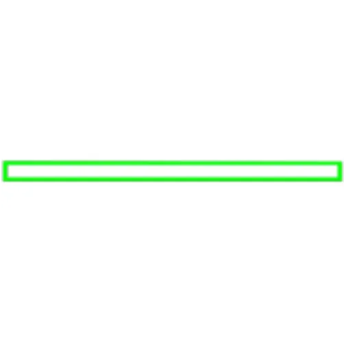 Bolígrafo de aluminio reciclado certificado Amisk RCS