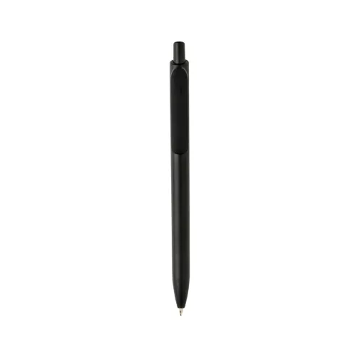 Bolígrafo Bolt R-ABS con certificación GR