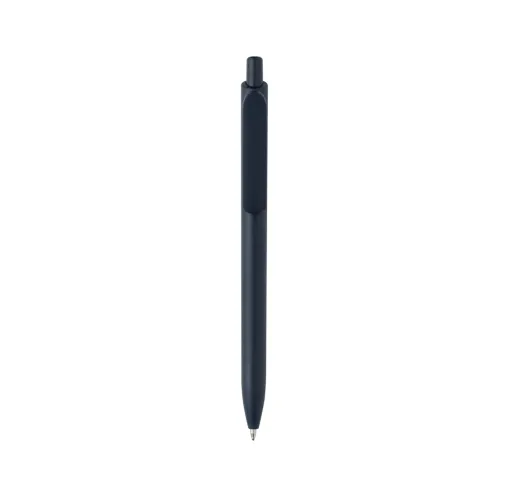 Bolígrafo Bolt R-ABS con certificación GR