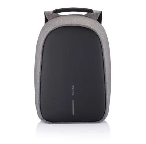 Bobby Hero Regular, mochila antirrobo