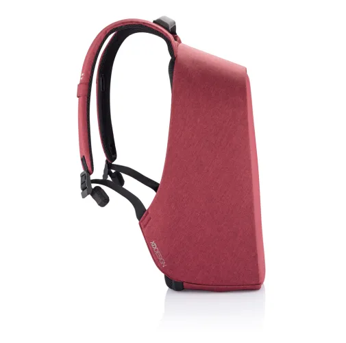 Bobby Hero Regular, mochila antirrobo