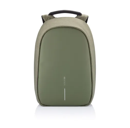 Bobby Hero Regular, mochila antirrobo