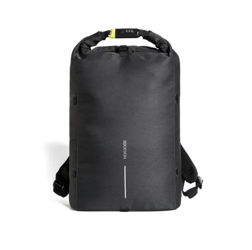 Mochila antirrobo Urban Lite