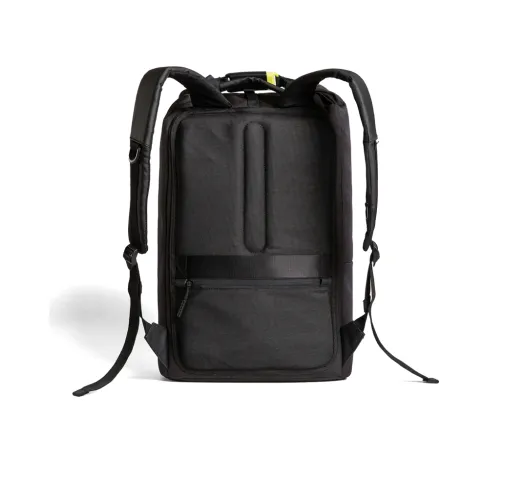 Mochila antirrobo Urban Lite