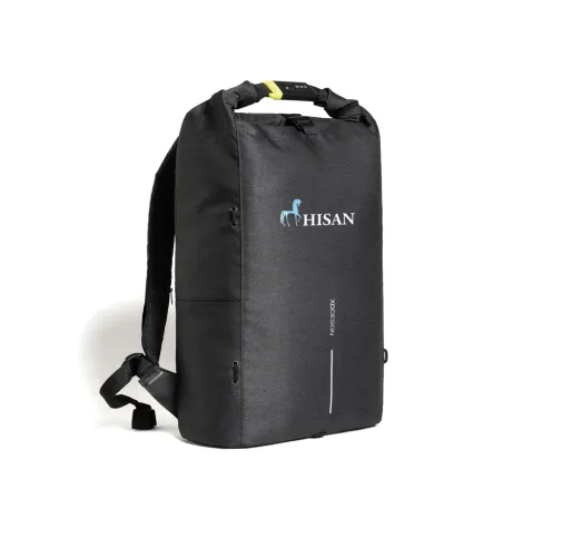 Mochila antirrobo Urban Lite
