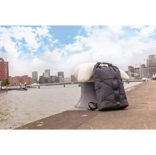 Mochila antirrobo Urban Lite