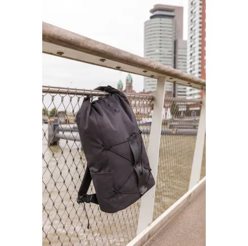 Mochila antirrobo Urban Lite