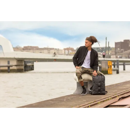 Mochila antirrobo Urban Lite