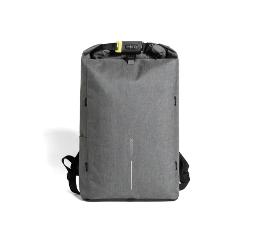 Mochila antirrobo Urban Lite