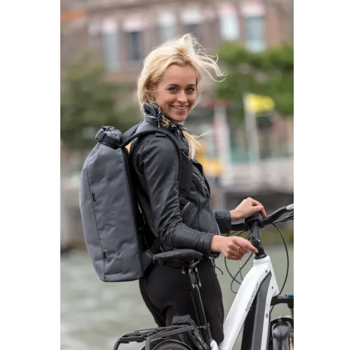 Mochila antirrobo Urban Lite